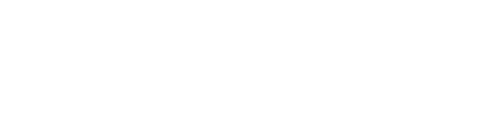 logo MAXIBOIS NORD